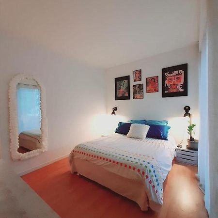 Chambre D Hote Avec Clim Terrasse Et Petit Dejeuner Hauteurs De Nizza Kültér fotó
