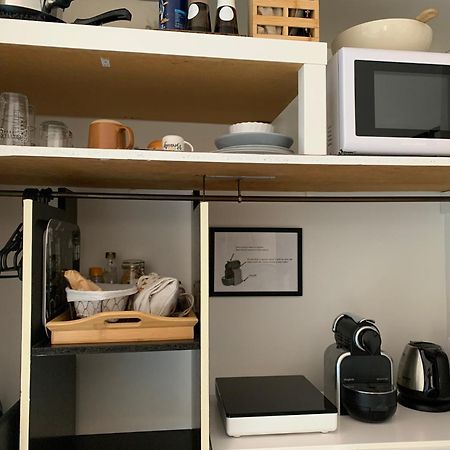 Chambre D Hote Avec Clim Terrasse Et Petit Dejeuner Hauteurs De Nizza Kültér fotó