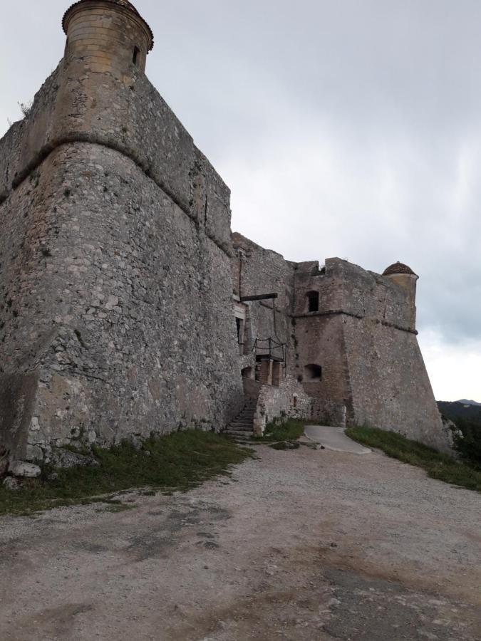 Chambre D Hote Avec Clim Terrasse Et Petit Dejeuner Hauteurs De Nizza Kültér fotó