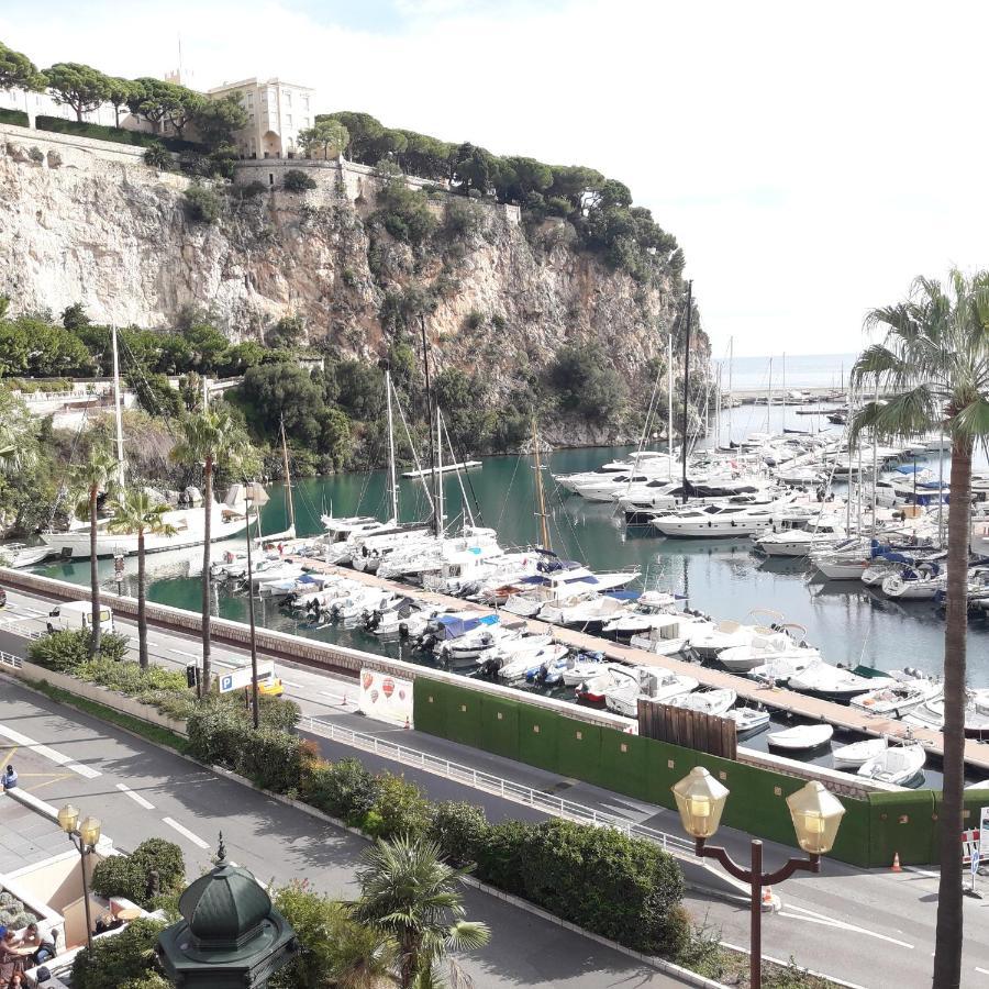 Chambre D Hote Avec Clim Terrasse Et Petit Dejeuner Hauteurs De Nizza Kültér fotó