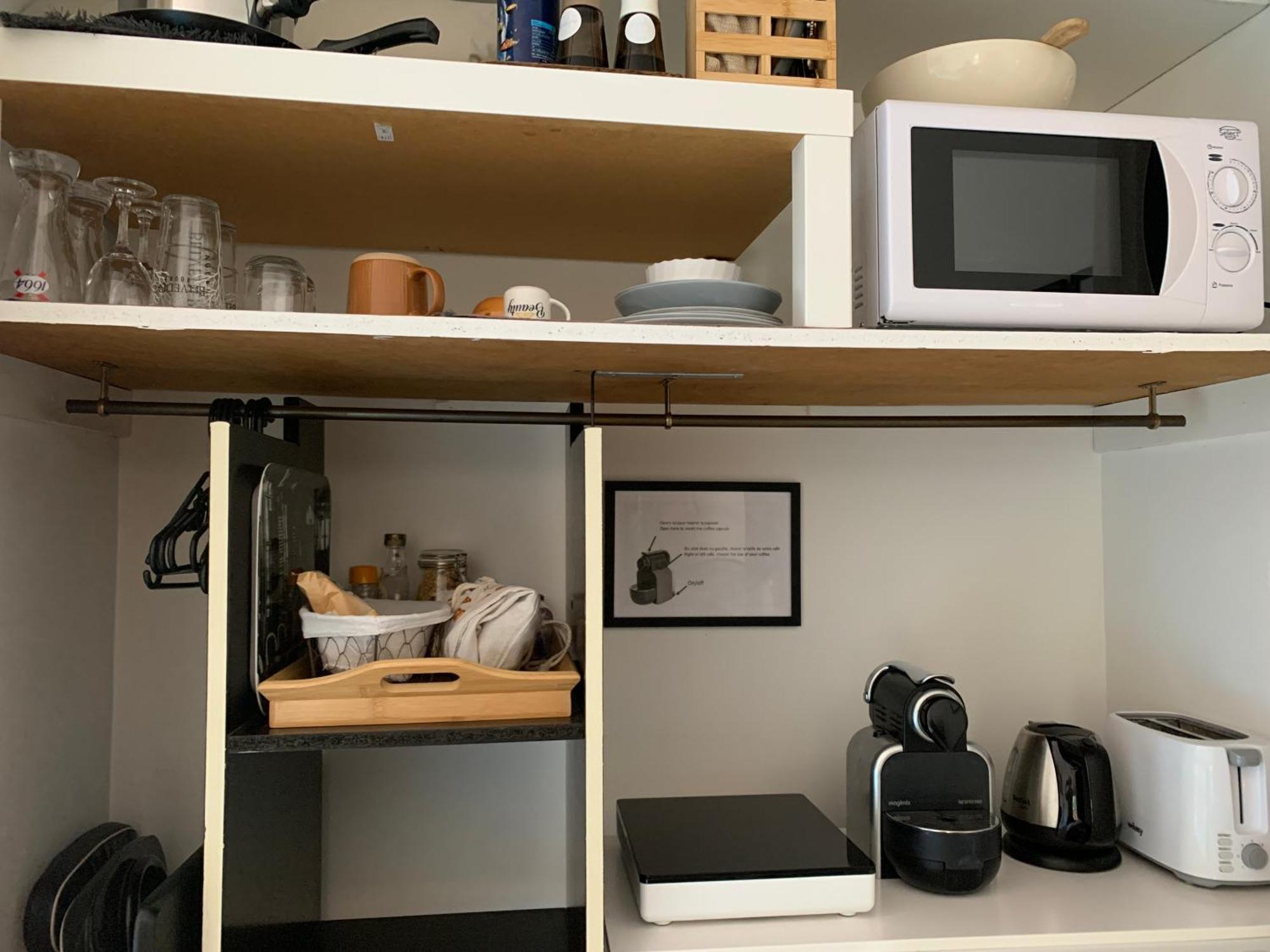 Chambre D Hote Avec Clim Terrasse Et Petit Dejeuner Hauteurs De Nizza Kültér fotó