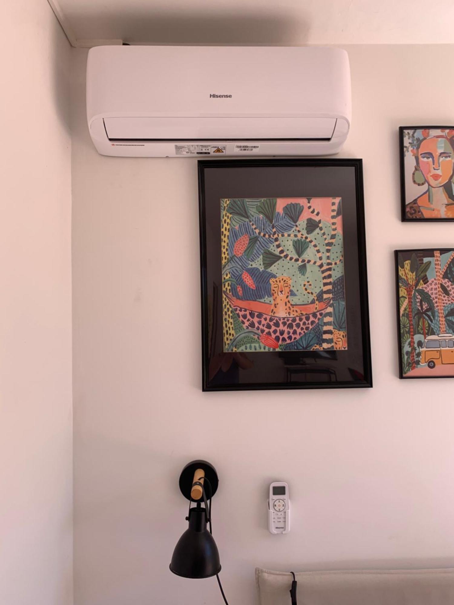 Chambre D Hote Avec Clim Terrasse Et Petit Dejeuner Hauteurs De Nizza Kültér fotó