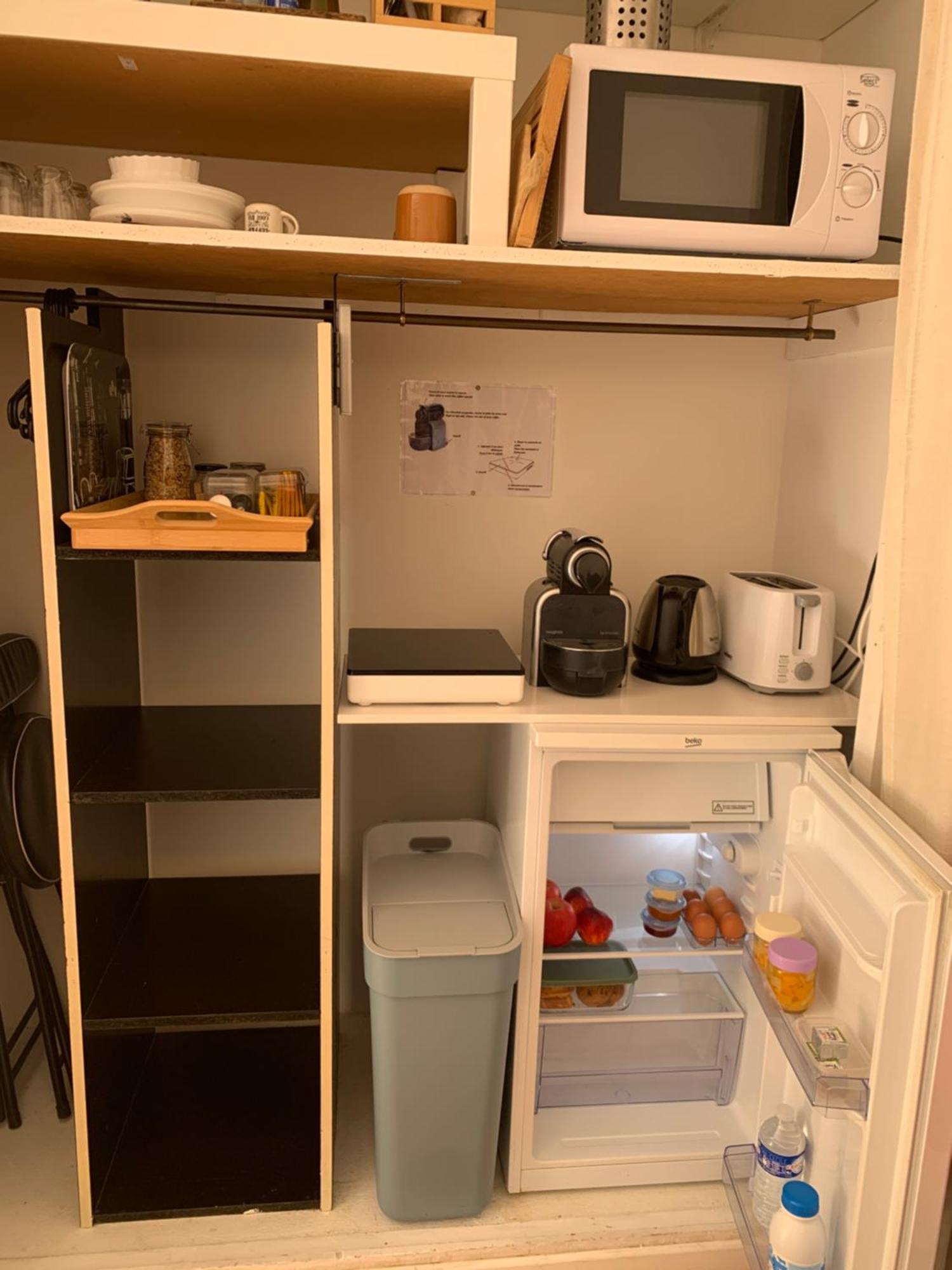 Chambre D Hote Avec Clim Terrasse Et Petit Dejeuner Hauteurs De Nizza Kültér fotó